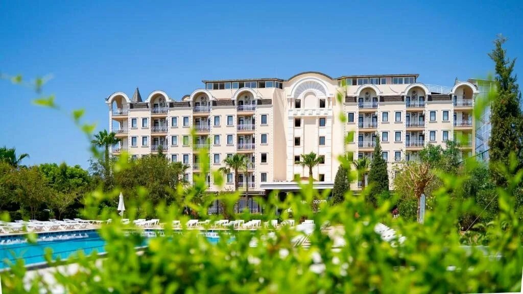 Омон отель белек турция. Amon hotel 5 турция. Amon hotels belek 5 турция. Amon hotels belek 4. Амон отель белек.