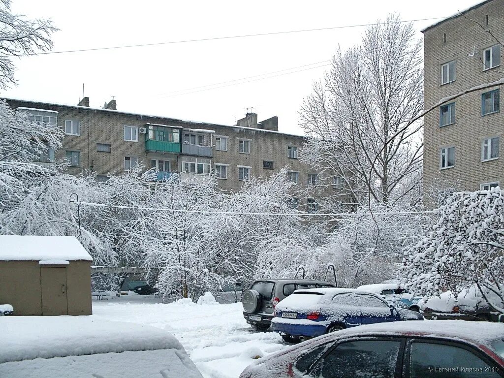 В Балашове снег. Зима Балашов. Парк Куйбышева Балашов. Погода в Балашове. Балашов погода по часам