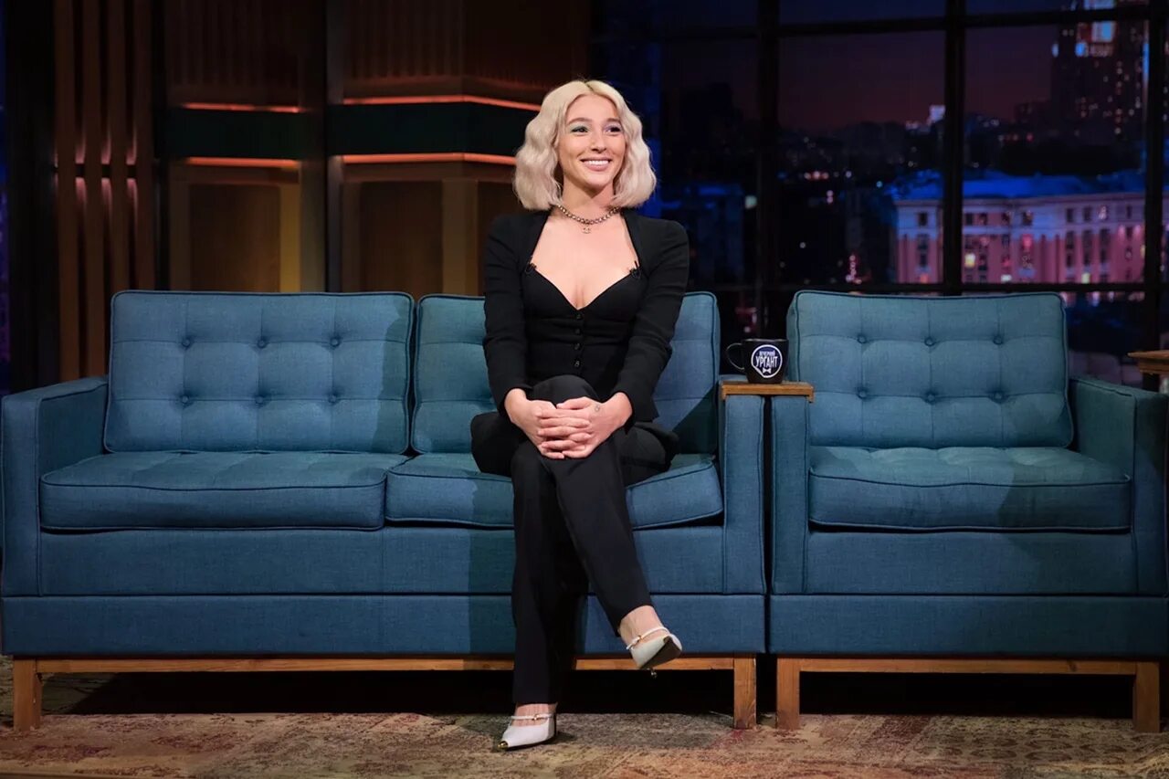 ивлеева и щербаков мем. настя ивлеева чбд. настя ивлеева чбд щербаков. чбд ивлева 2. ивлеева дудь про 15.