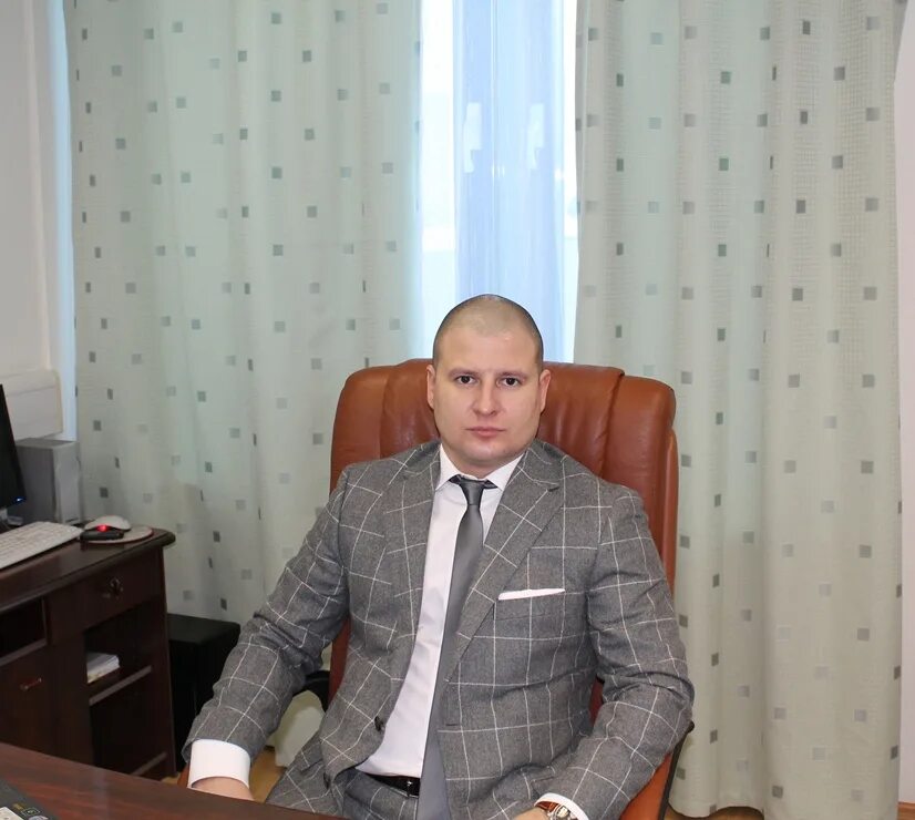 Владимир кайгородов ханты-мансийск. Росприроднадзор руководитель. Хмао югра сайт росприроднадзор. Ханты-мансийск природнадзор югры. Елисеев росприроднадзор.