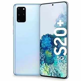 Samsung galaxy s двадцать