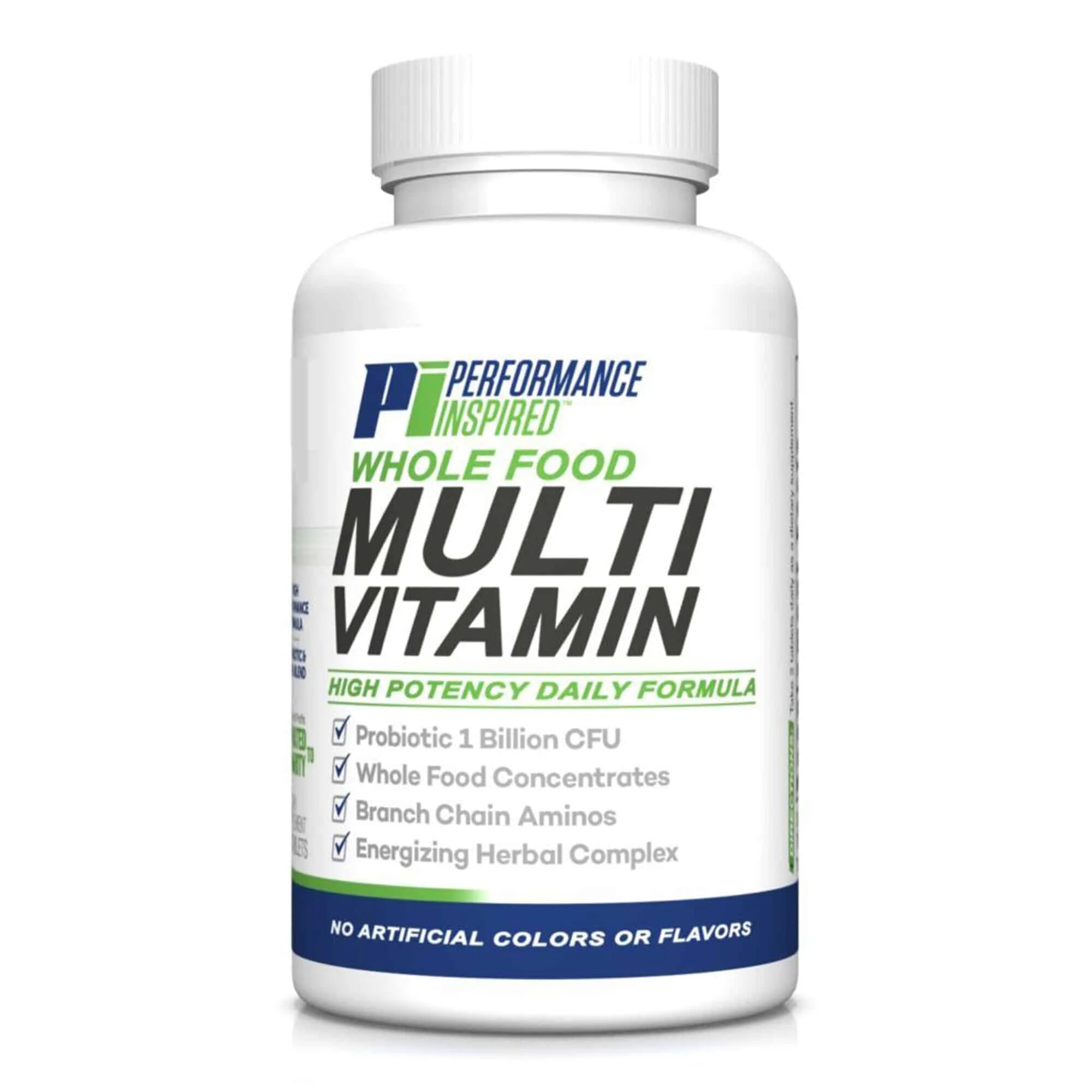 Vitamins potency. Мультивитамины. Витамины мультивитамины. Мультивитамины таблетки. Мультивитамины спортивные.
