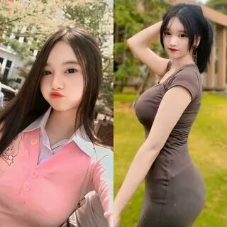 rwespond's tweet photo. 📁 Hijab 1 t.cobTQaXbm00Y t.c...