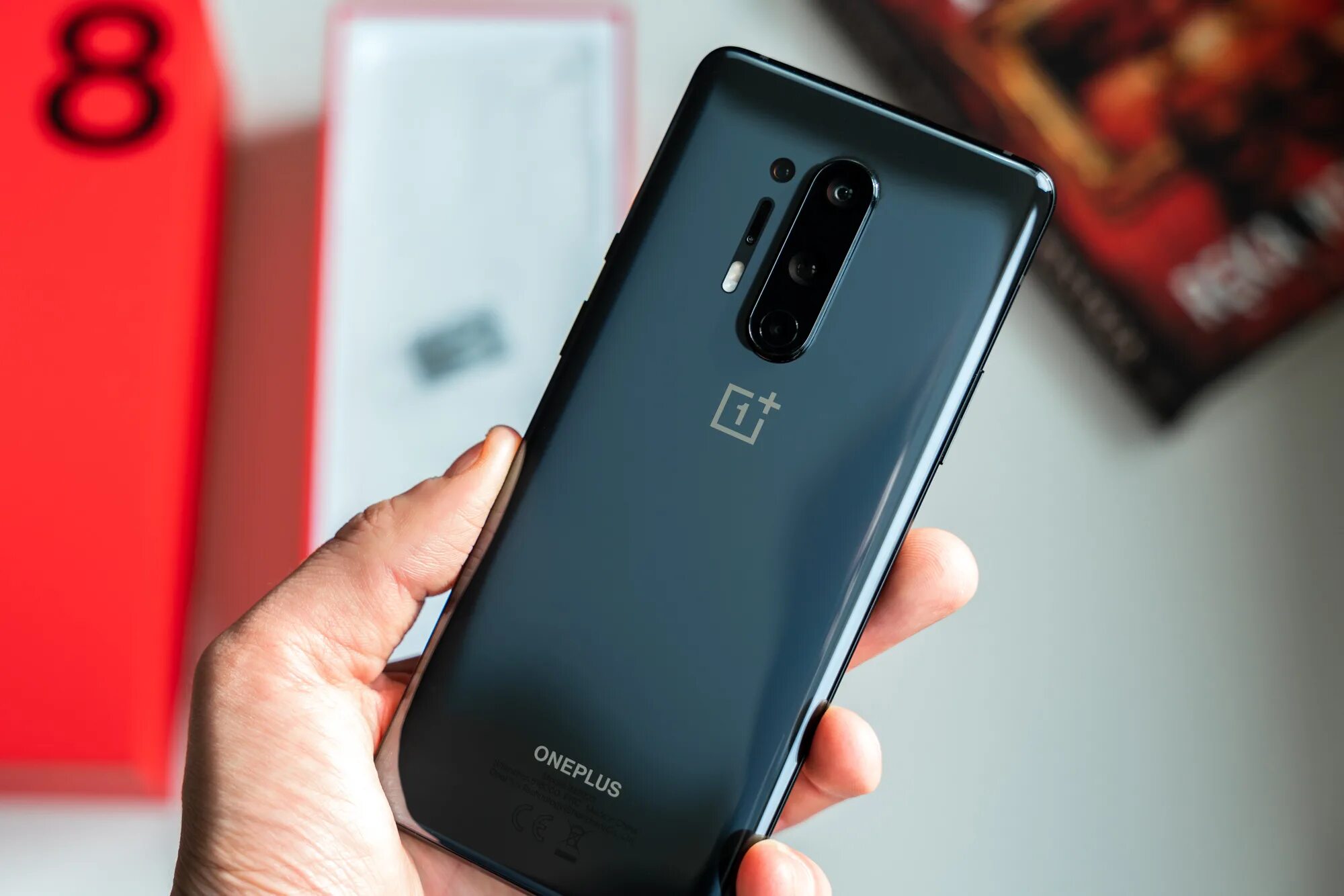 One 8 pro купить. One Plus 8 Pro. ONEPLUS 8 Pro. ONEPLUS 8 Pro 12/256gb. ONEPLUS 8t.