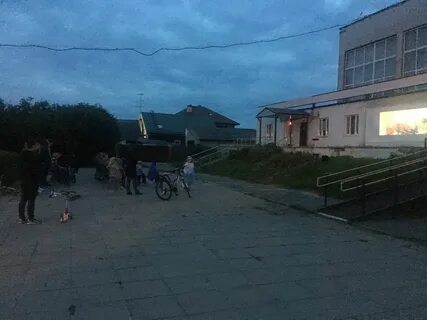 Автобусы ногинск молзино