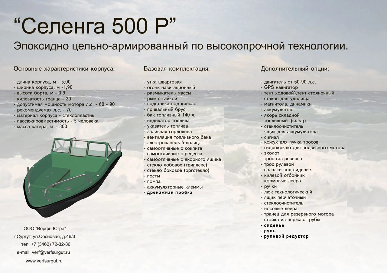 Qsy activ 640 cabin. Ка-хем 730 с жесткой полурубкой. Вес катера. Масса катера. Лодки 200.