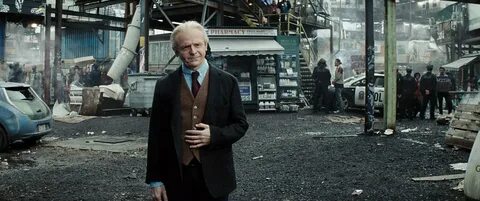 Впервые д