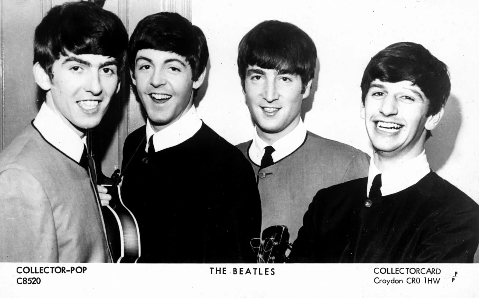 Имена группы Битлз. Битлз участники. Участники группы the Beatles. Группа Битлз фото. Участники группы beatles