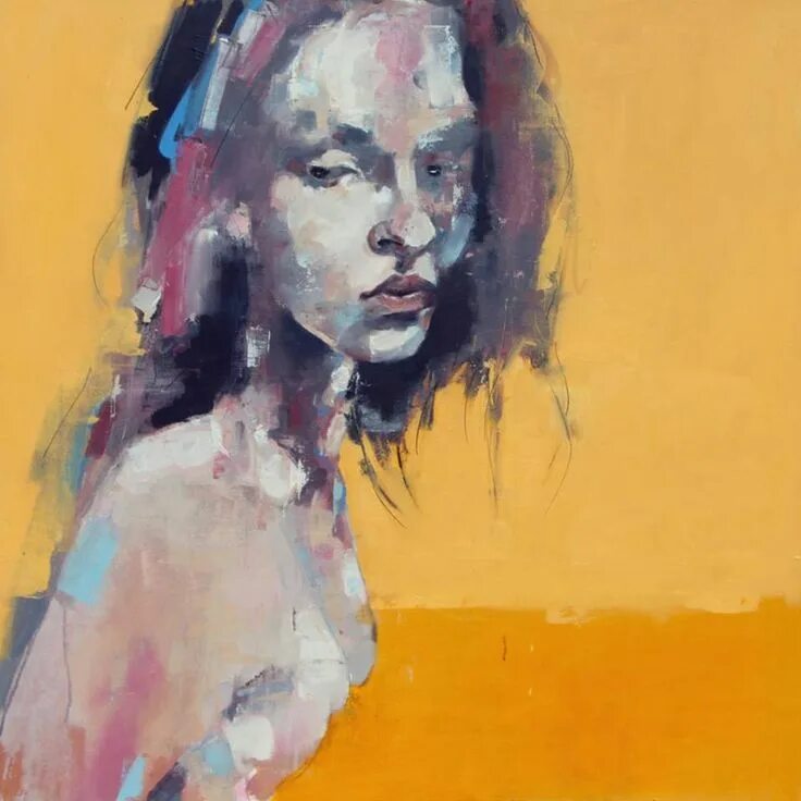 Лесли олдакер картины. Thomas arts. Thomas arts. Киллиан мерфи арт. Острые козырьки томми арт.