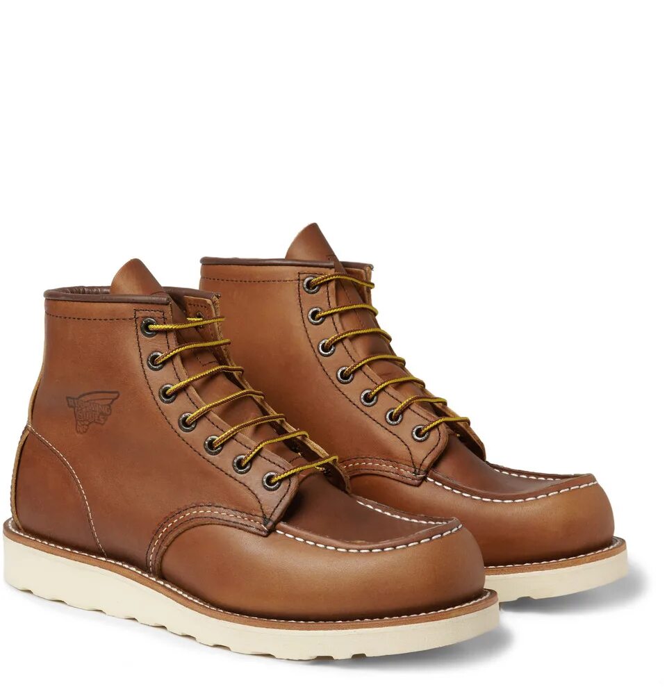 Work boots. Пара ботинок. ворк бутс. red wings workboot. camel boots dakota высокие сапоги мужские.