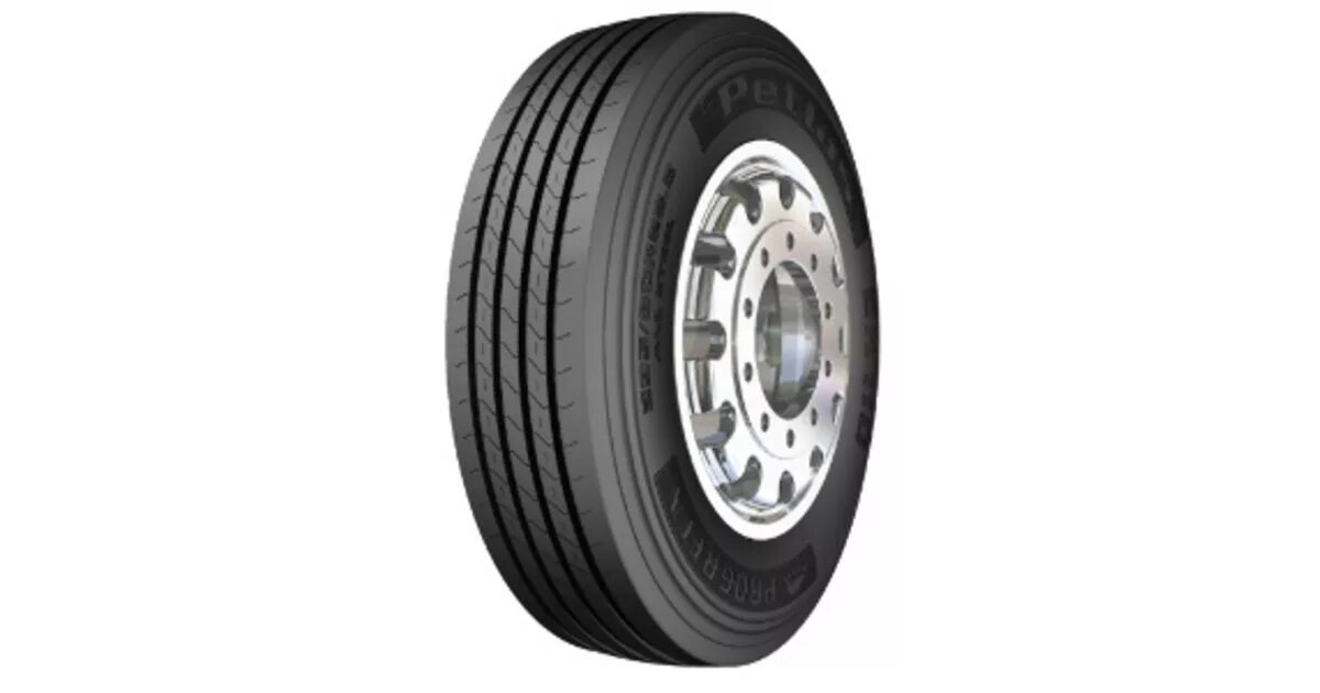 295/80r22. 5. Goodride multinavi s1. 5. Шина 295 80r 22.