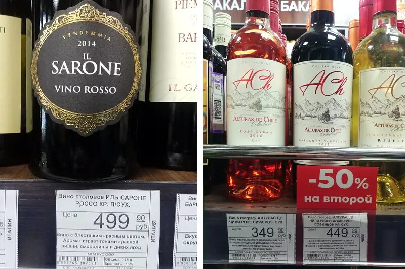 лучшие белые вина в бристоле