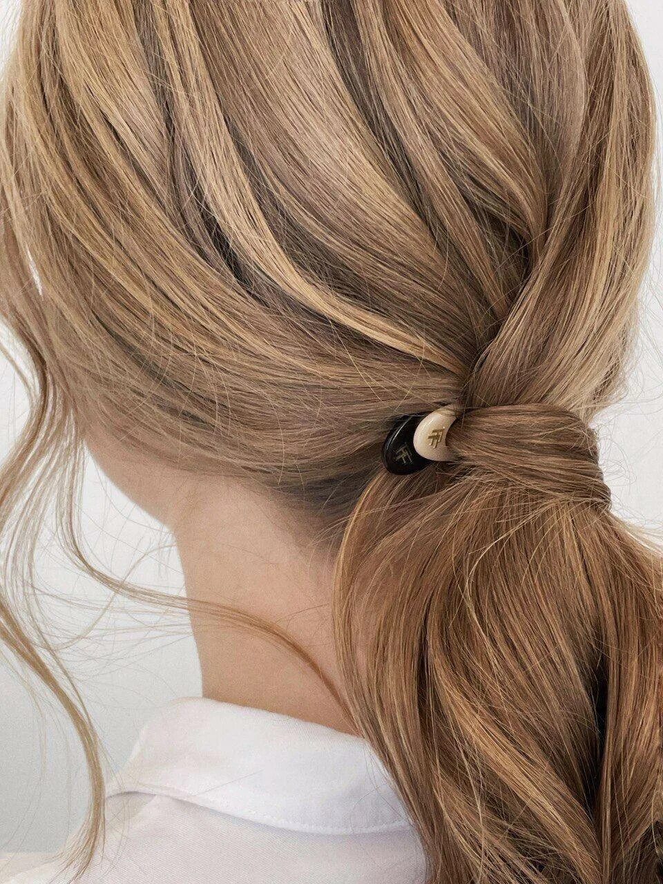Fiona franchimon как пользоваться. Заколки fiona franchimon. fiona franchimont hairpin. fiona franchimon шпильки №1 hairpin. ракушка шпилька fiona franchimon.