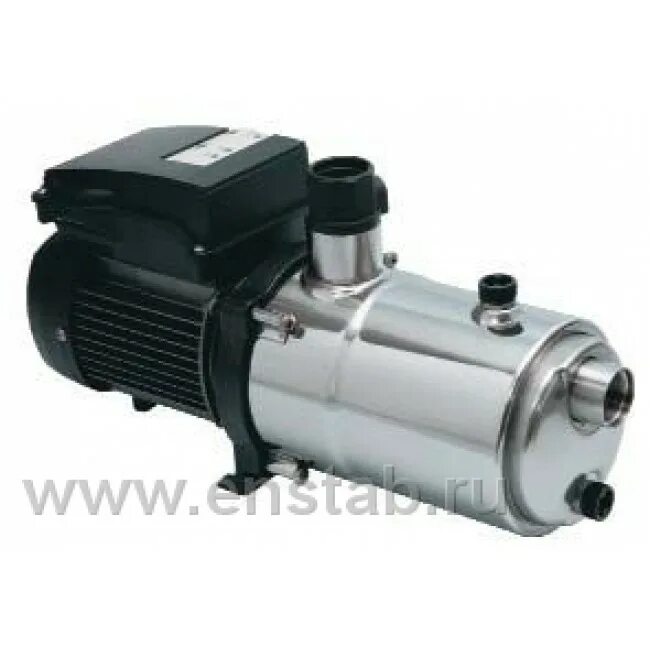 Насосная станция espa tecnoplus 15 4m 230 50 013740/std. Насосная станция espa tecnoplus 25 4m. Насосная станция espa tecnoplus 25 4m. Насосная станция espa tecnoplus 15 4m. Насосная станция espa tecnoplus.