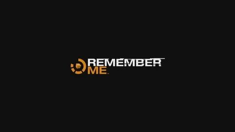 But i can t remember