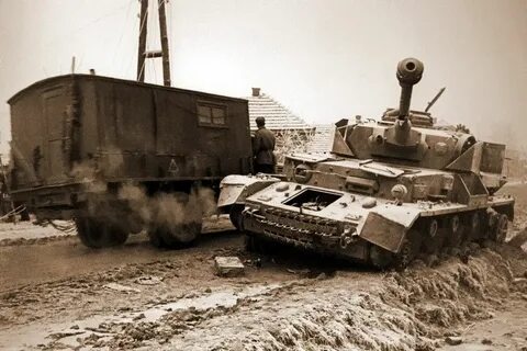 Н 1944