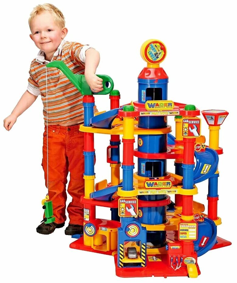 Рейтинг игрушек для мальчиков. Рейтинг игрушек для мальчиков. Wader quality toys полесье. Игрушки для мальчиков. Vroom planet smoby трек.