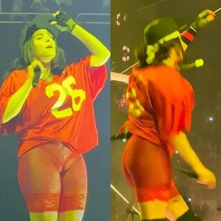 100001019256e416cc4d12d6d5 (Bahasa Indonesia) 