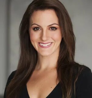 Amanda Marie Wilkinson.