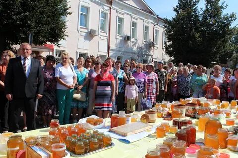 Погода медынь калужская