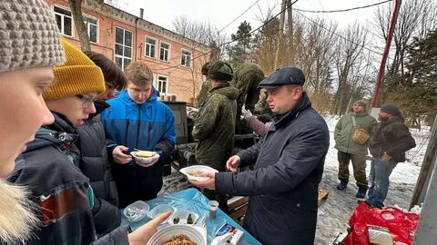 Справедливо кубань