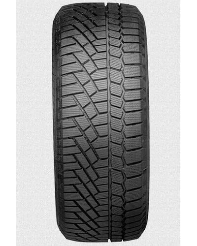 Шина gislaved soft frost. Gislaved soft frost 200. 265/60r18 114t gislaved soft frost 200 suv xl. гиславед 235/60/18 t 107 soft frost 200 fr suv xl. 265/60 r18 gislaved soft frost.