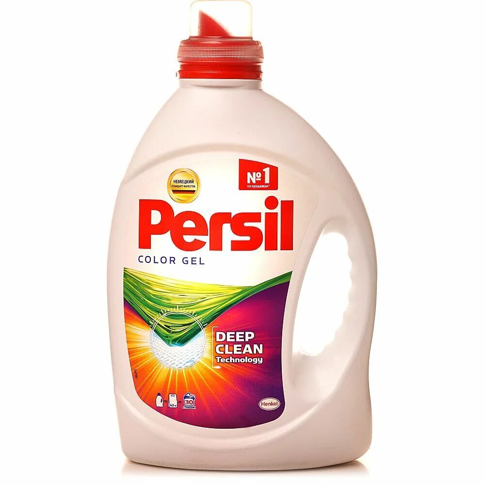 Gel 03. Persil гель колор 1,95л /. Гель для стирки Persil колор 1.95 л. Персил жидкий 1.95. Персил колор гель 1,46/1,3л.