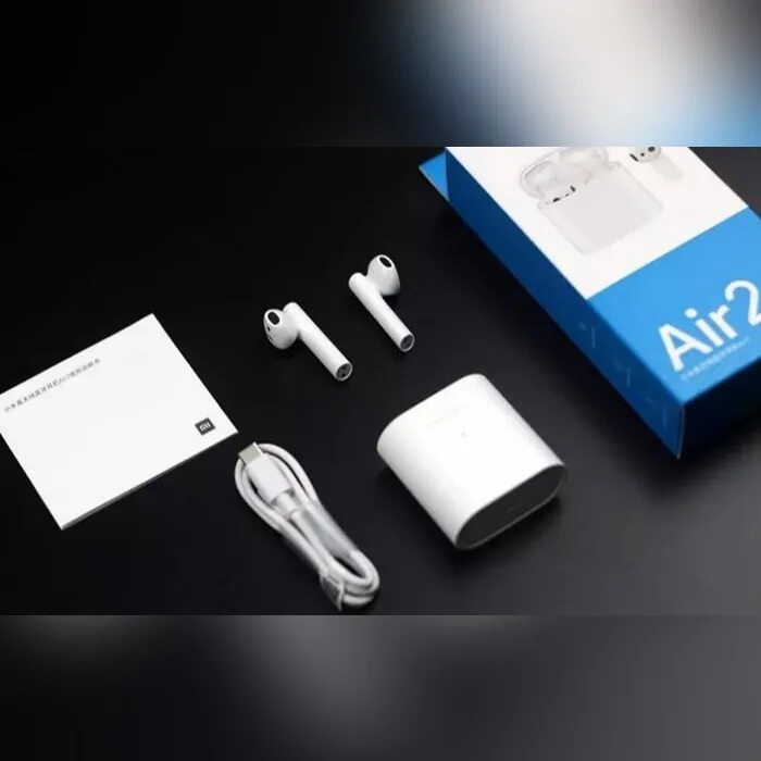 Xiaomi air pro купить. Беспроводные наушники Xiaomi airdots Pro 2s. Беспроводные наушники Сяоми Air 2 Pro. Наушники Xiaomi airdots Pro 2. Беспроводные наушники Xiaomi Air 2se коробка.