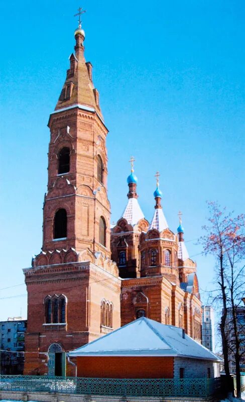 г елец храм елецкой матери божьей. храм елецкой иконы божией матери. елецкая церковь божьей матери. храм елецкой иконы. храм елецкой иконы.