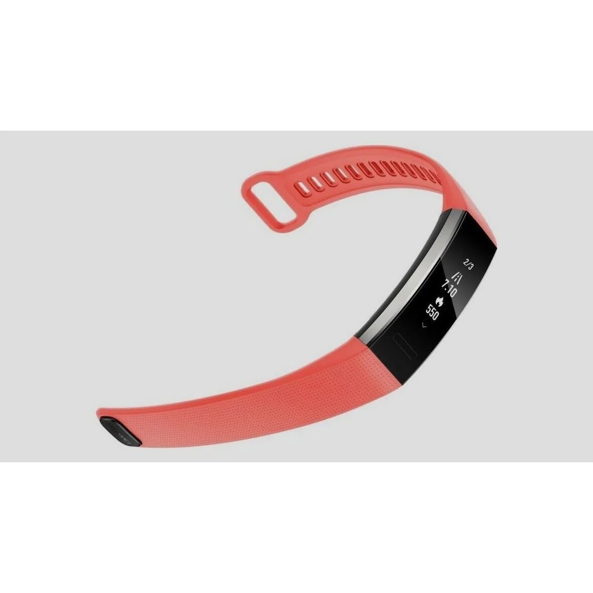 Хуавей банд 2. Хуавей бэнд 2 Pro. Huawei Band 2 Pro. Huawei Band 8 красный ремешок. Huawei band pro купить