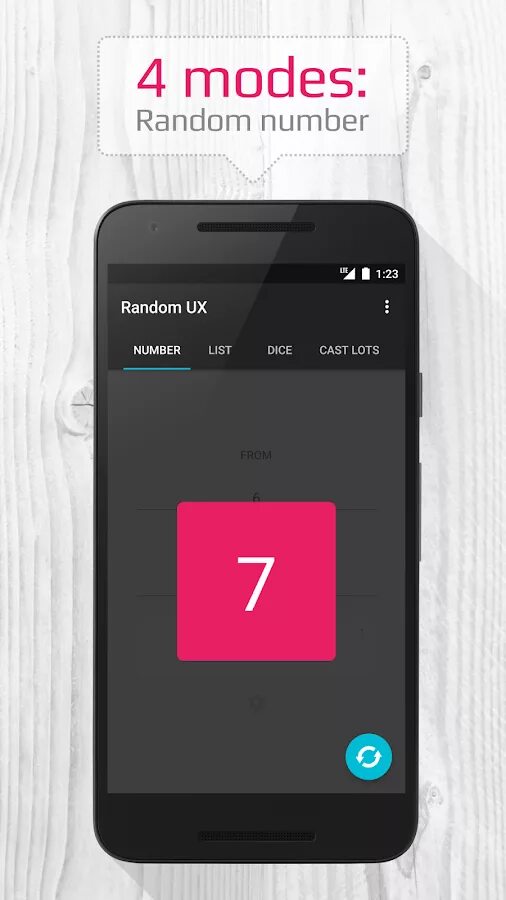 Random number. Случайное число ux генератор. приложение случайный выбор. random numbers. random номер.