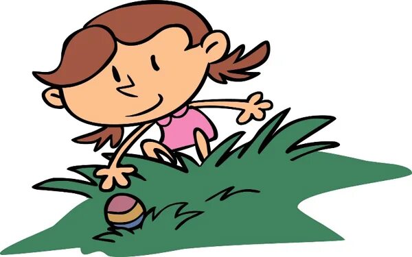To find. Find. находить picture for kids. find рисунок для детей. find картинка для детей.