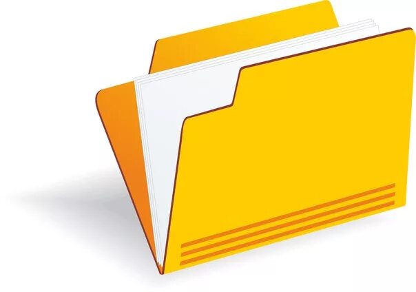 Upfiles folder