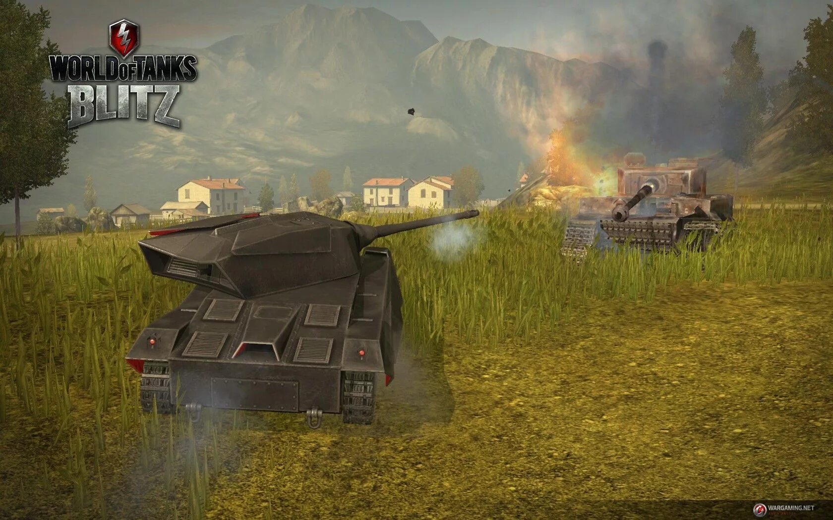 Блиц страница. Дракула в world of tanks blitz. дракула танк блиц. танк дракула wot blitz. т6 дракула wot blitz.