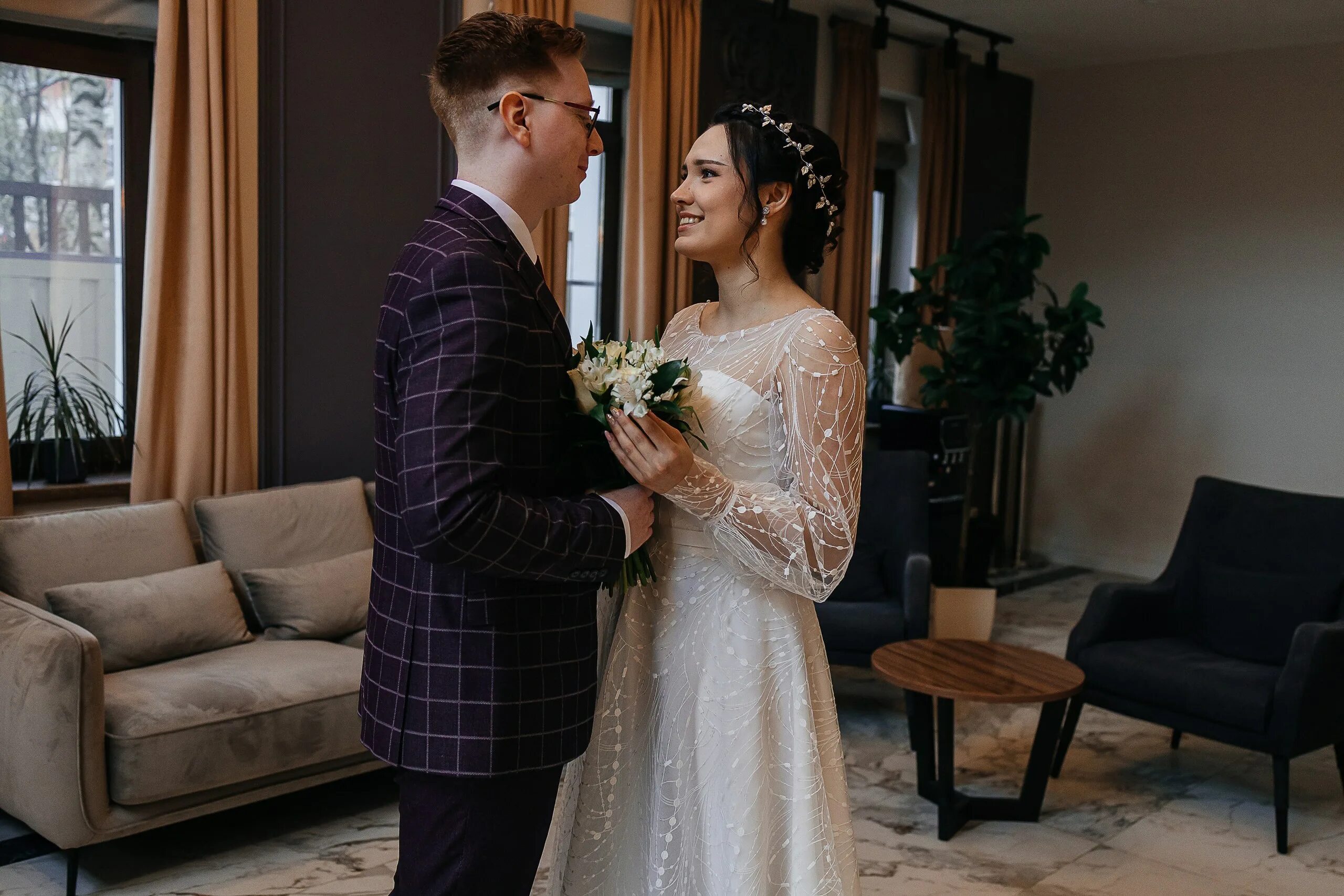 Бракосочетание вологда. Свадебная фотосессия осенью. Красивые места в вологде для фотосессии. Свадьба вологда. Свадебные фотосессии вологда.