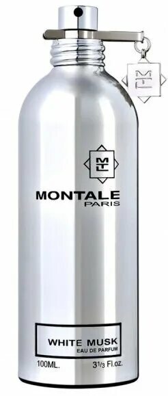 Montale white. Montale White Musk 100 ml. White Musk от Montale. Духи Монталь белый мускус. White Musk масляные духи.