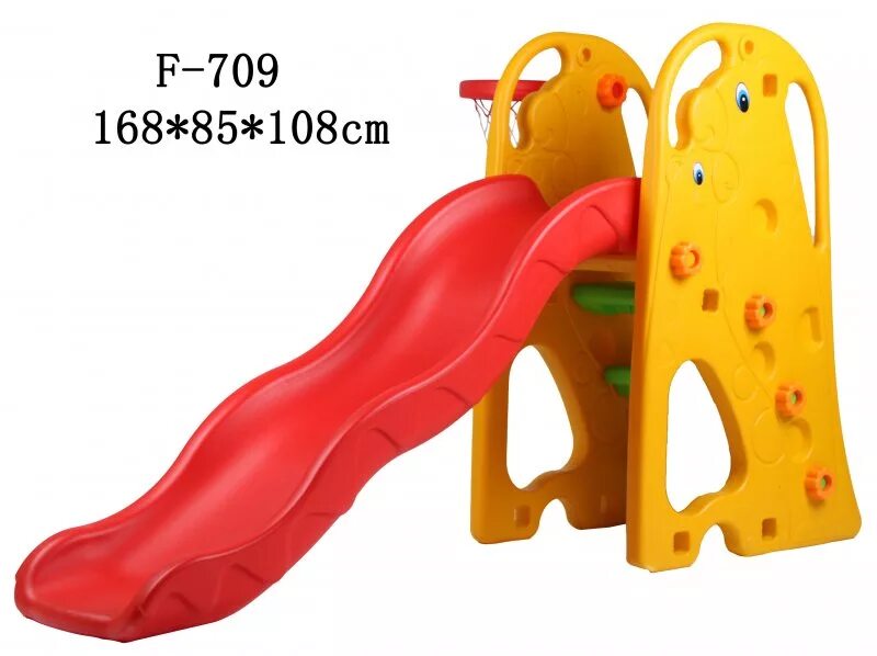 Горка пластиковая дома. Детская горка allegro bambino. Grown up горка детская. Горка пластиковая дома. Горка детская пластиковая.