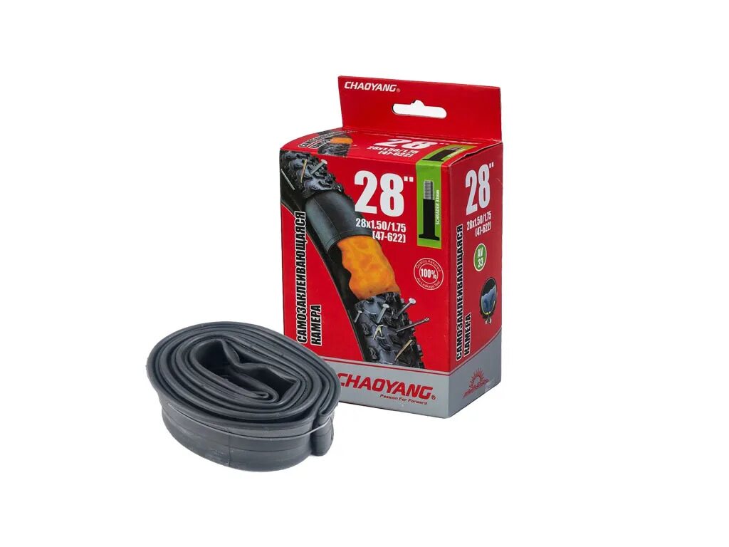 5. Камера, 28" x 1. Камера 28. 75. Av48 ниппель.