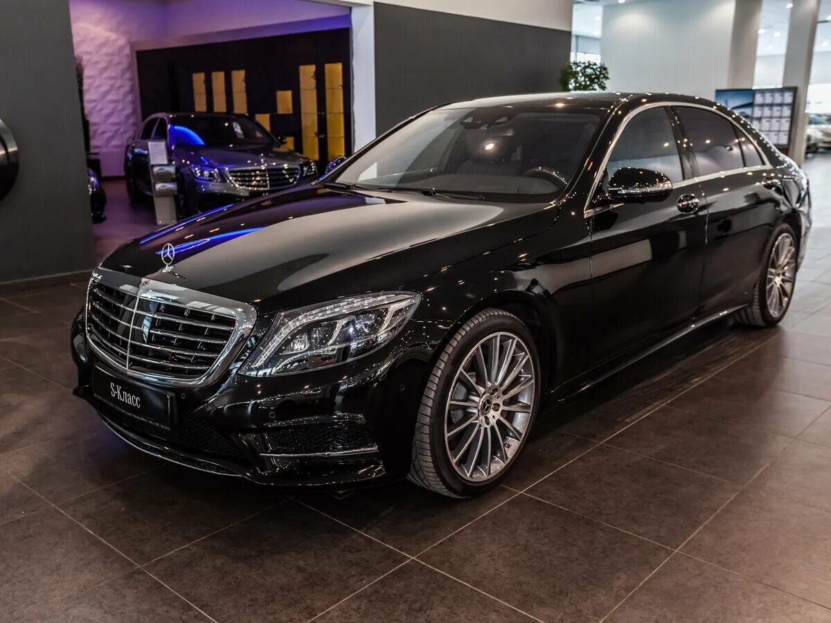мерседес s 222 кузов. Mercedes benz s500 w222. Mercedes-benz w222. Mercedes 222 рестайлинг. 222 мерседес года.
