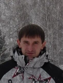 Декабря 1982