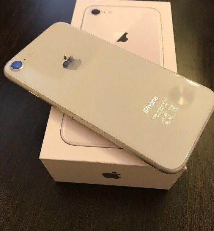 Iphone 8 plus 64gb. Айфон 8 уфа. Iphone 8 plus narxi. Айфон 8 в уфе. Iphone 8 gold.