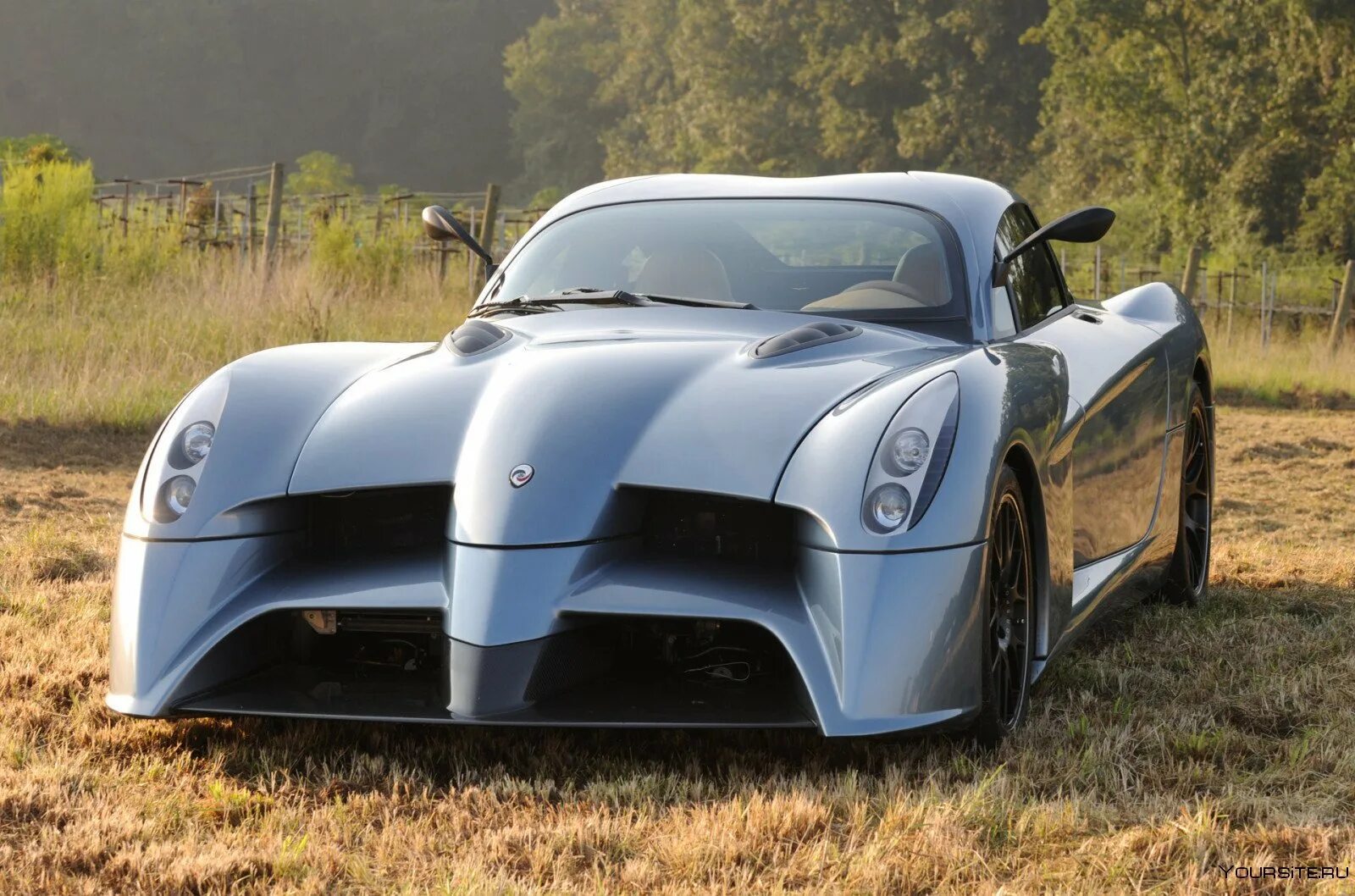 Машина без названия. Panoz Abruzzi. 2011 Panoz Abruzzi. Panoz 2011. Panoz Abruzzi Lemans 2011.