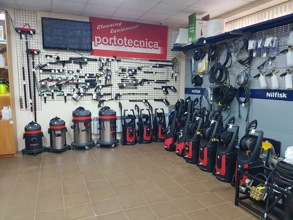 50 лет октября 173 б курск. автомикс тюмень. автомикс тюмень. сибинструментсервис. курск ул.