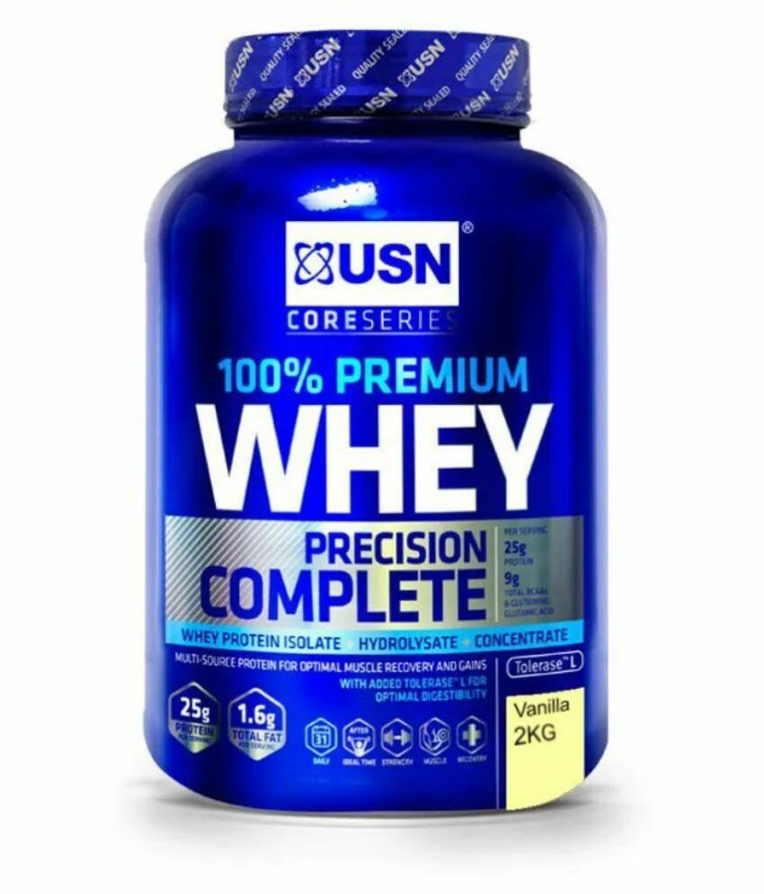 Протеин USN 100% Whey Protein. Протеин USN Whey Protein Premium. USN 100% Premium Whey Protein клубника. Whey Premium 2sh. Usn протеин купить