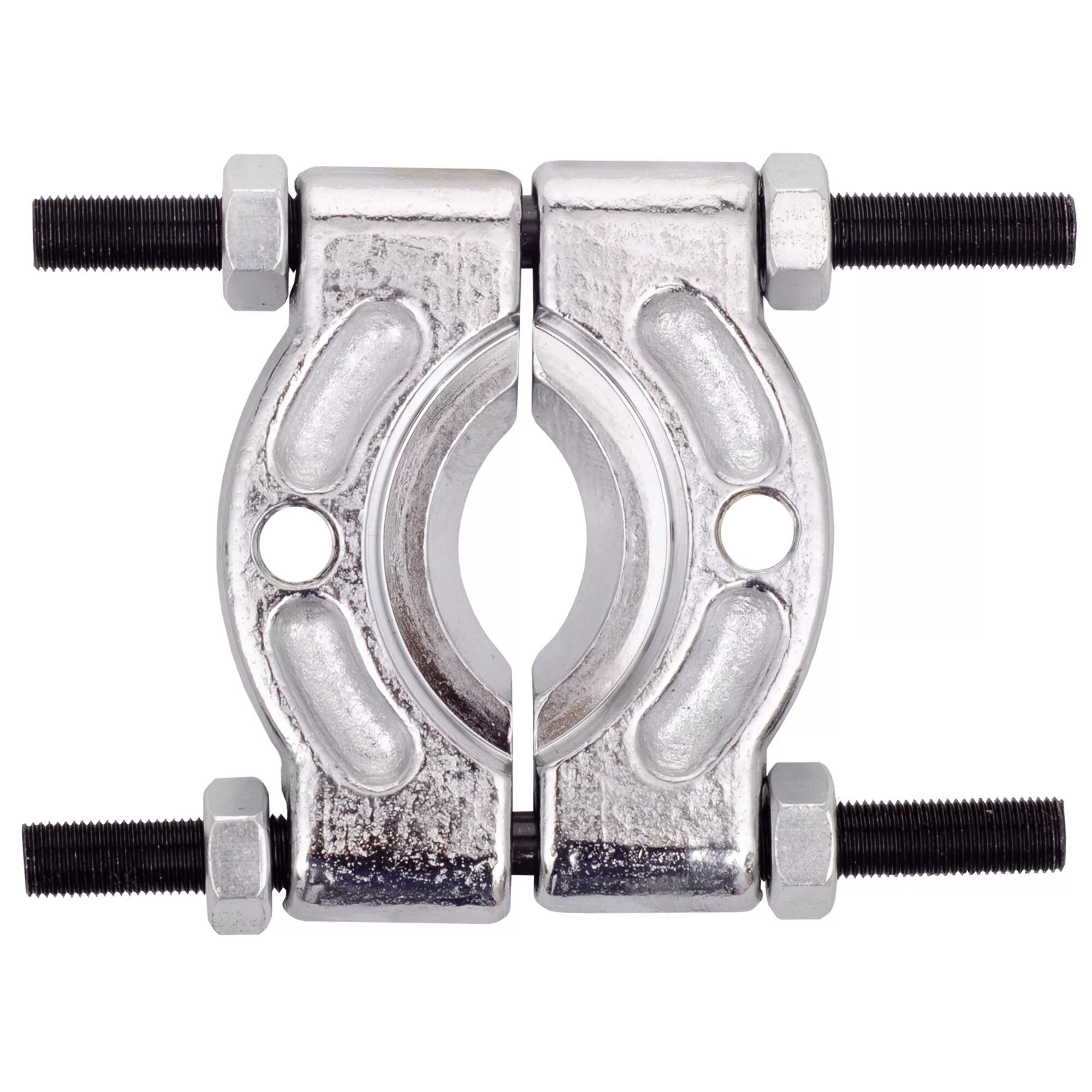 Набор съемников подшипников сепараторного типа автодело. Набор съемников сепараторного типа для подшипников 30-75 мм vertul vr50132. Набор съёмников сепараторного типа для подшипников 30-75мм. Съемник сепараторного типа. Набор съемников force 904k1.