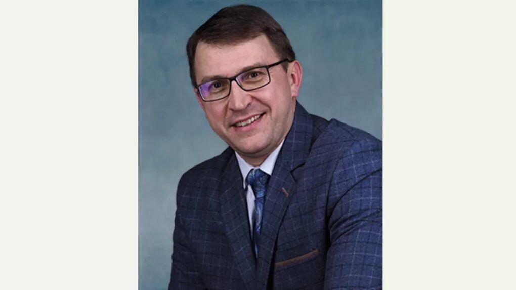 Ректор омгпу. Олег волох омск. Геннадий косяков. Кротт иван иванович омск. Крот иван иванович омгпу.