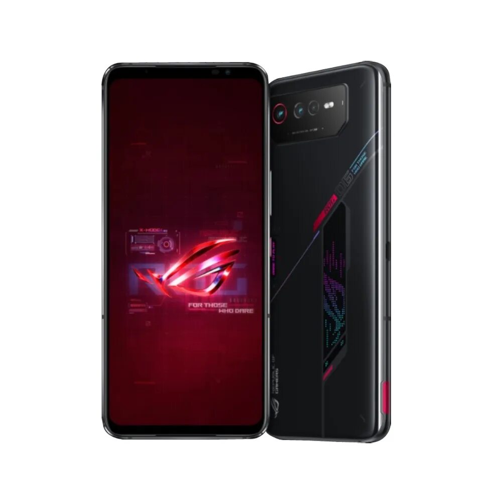 Асус рог фон 8 про купить. ASUS ROG Phone. ASUS ROG Phone 6 16/512gb. ASUS ROG Phone 6 Pro. ASUS ROG Phone 7.