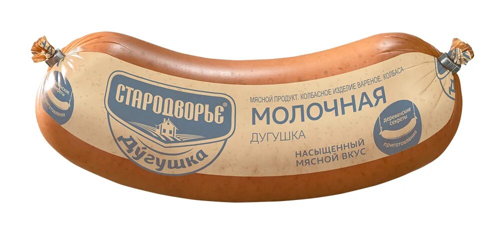 Стародворские колбасы дугушка докторская. Стародворье колбаса дугушка молочная. Колбаса докторская дугушка стародворье. Колбаса вареная докторская дугушка. Колбаса вареная дугушка докторская 400г.