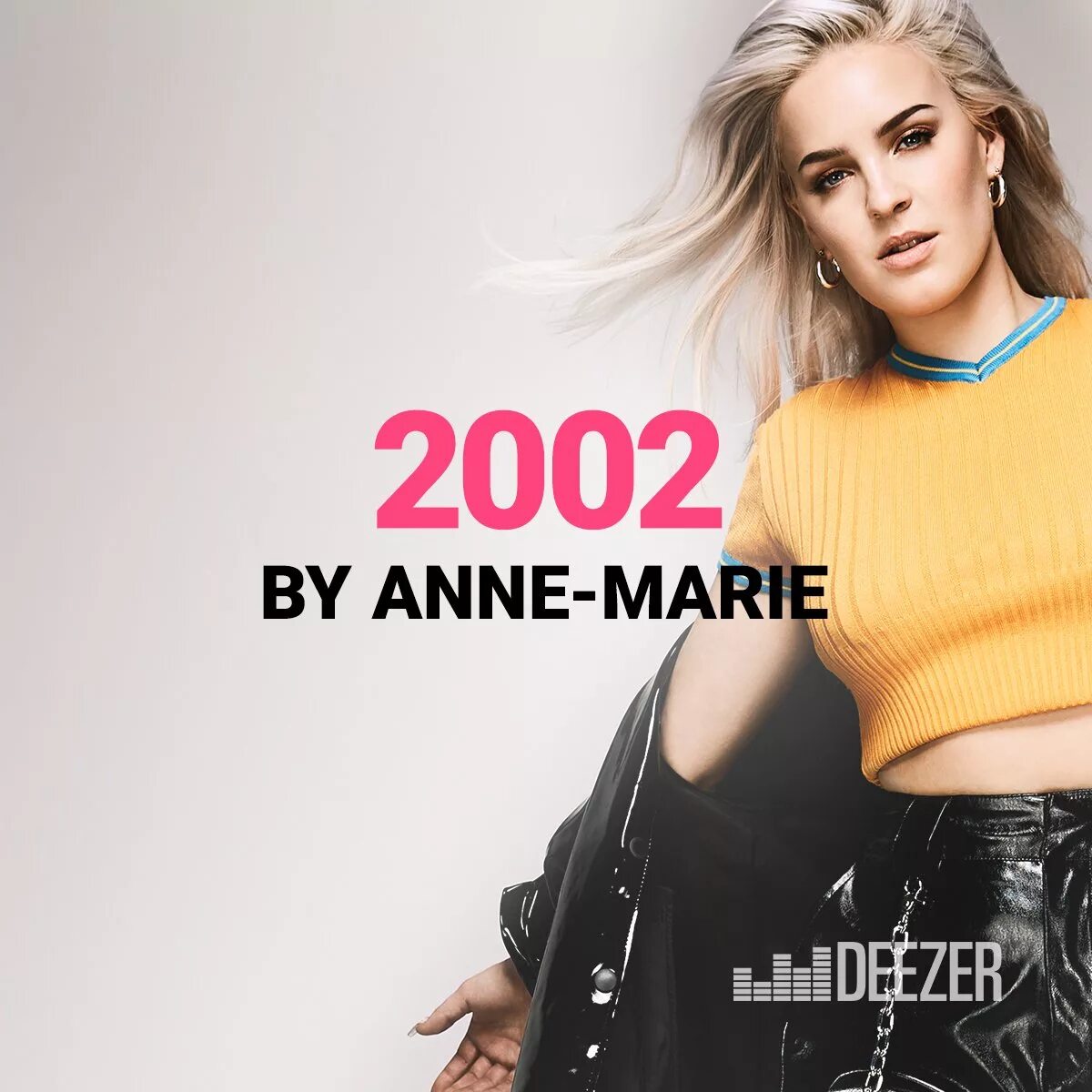 Anne Marie 2002. Anne Marie 2002 album. 2002 Anne Marie обложка альбома. Энн-Мари (певица)+18. Marie 2002