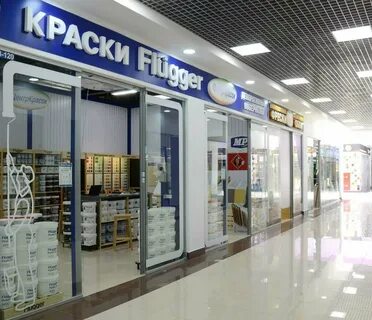 Москва мкад 65 й километр